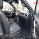 JTJGM7BX9M5280917 2021 Lexus Gx 460 auction photo thumbnail 5