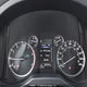 JTJGM7BX9M5280917 2021 Lexus Gx 460 auction photo thumbnail 7