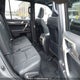 JTJGM7BX9M5280917 2021 Lexus Gx 460 auction photo thumbnail 8
