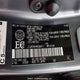 JTJGM7BX9M5280917 2021 Lexus Gx 460 auction photo thumbnail 9