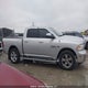 1C6RR7LT6JS342030 2018 Ram 1500 Slt auction photo thumbnail 13