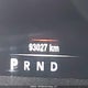 1C6RR7LT6JS342030 2018 Ram 1500 Slt auction photo thumbnail 15