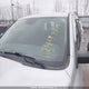 1C6RR7LT6JS342030 2018 Ram 1500 Slt auction photo thumbnail 17