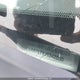 1C6RR7LT6JS342030 2018 Ram 1500 Slt auction photo thumbnail 18
