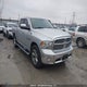 1C6RR7LT6JS342030 2018 Ram 1500 Slt auction photo thumbnail 1