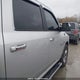 1C6RR7LT6JS342030 2018 Ram 1500 Slt auction photo thumbnail 20