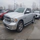 1C6RR7LT6JS342030 2018 Ram 1500 Slt auction photo thumbnail 2