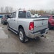 1C6RR7LT6JS342030 2018 Ram 1500 Slt auction photo thumbnail 3