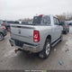 1C6RR7LT6JS342030 2018 Ram 1500 Slt auction photo thumbnail 4