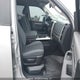 1C6RR7LT6JS342030 2018 Ram 1500 Slt auction photo thumbnail 5