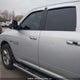 1C6RR7LT6JS342030 2018 Ram 1500 Slt auction photo thumbnail 6