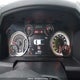 1C6RR7LT6JS342030 2018 Ram 1500 Slt auction photo thumbnail 7