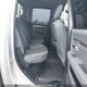 1C6RR7LT6JS342030 2018 Ram 1500 Slt auction photo thumbnail 8