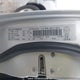 1C6RR7LT6JS342030 2018 Ram 1500 Slt auction photo thumbnail 9