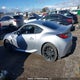JF1ZNBE13S8751321 2025 Toyota Gr 86 Premium auction photo thumbnail 13