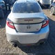JF1ZNBE13S8751321 2025 Toyota Gr 86 Premium auction photo thumbnail 15