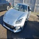 JF1ZNBE13S8751321 2025 Toyota Gr 86 Premium auction photo thumbnail 2