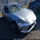 JF1ZNBE13S8751321 2025 Toyota Gr 86 Premium auction photo thumbnail 6