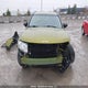 1C4NJDCB6CD612353 2012 Jeep Compass Limited auction photo thumbnail 13