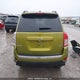 1C4NJDCB6CD612353 2012 Jeep Compass Limited auction photo thumbnail 17