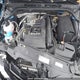 3VW167AJ8GM401335 2016 Volkswagen Jetta auction photo thumbnail 10