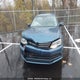 3VW167AJ8GM401335 2016 Volkswagen Jetta auction photo thumbnail 12