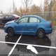 3VW167AJ8GM401335 2016 Volkswagen Jetta auction photo thumbnail 14