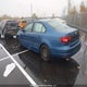 3VW167AJ8GM401335 2016 Volkswagen Jetta auction photo thumbnail 3