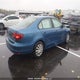 3VW167AJ8GM401335 2016 Volkswagen Jetta auction photo thumbnail 4