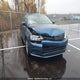 3VW167AJ8GM401335 2016 Volkswagen Jetta auction photo thumbnail 6