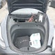 5YJ3E1EA8LF780003 2020 Tesla Model 3 auction photo thumbnail 10