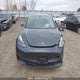 5YJ3E1EA8LF780003 2020 Tesla Model 3 auction photo thumbnail 12