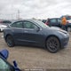 5YJ3E1EA8LF780003 2020 Tesla Model 3 auction photo thumbnail 13
