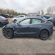 5YJ3E1EA8LF780003 2020 Tesla Model 3 auction photo thumbnail 14