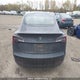 5YJ3E1EA8LF780003 2020 Tesla Model 3 auction photo thumbnail 16