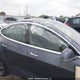 5YJ3E1EA8LF780003 2020 Tesla Model 3 auction photo thumbnail 18