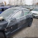 5YJ3E1EA8LF780003 2020 Tesla Model 3 auction photo thumbnail 19