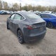 5YJ3E1EA8LF780003 2020 Tesla Model 3 auction photo thumbnail 3