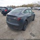 5YJ3E1EA8LF780003 2020 Tesla Model 3 auction photo thumbnail 4