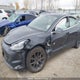 5YJ3E1EA8LF780003 2020 Tesla Model 3 auction photo thumbnail 6