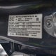 5YJ3E1EA8LF780003 2020 Tesla Model 3 auction photo thumbnail 9