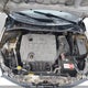 2T1BU4EE8CC848078 2012 Toyota Corolla Ce auction photo thumbnail 10