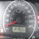 2T1BU4EE8CC848078 2012 Toyota Corolla Ce auction photo thumbnail 15