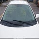 2T1BU4EE8CC848078 2012 Toyota Corolla Ce auction photo thumbnail 17