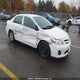 2T1BU4EE8CC848078 2012 Toyota Corolla Ce auction photo thumbnail 1