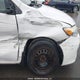 2T1BU4EE8CC848078 2012 Toyota Corolla Ce auction photo thumbnail 20