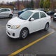 2T1BU4EE8CC848078 2012 Toyota Corolla Ce auction photo thumbnail 2