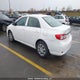 2T1BU4EE8CC848078 2012 Toyota Corolla Ce auction photo thumbnail 3