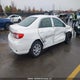 2T1BU4EE8CC848078 2012 Toyota Corolla Ce auction photo thumbnail 4