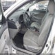 2T1BU4EE8CC848078 2012 Toyota Corolla Ce auction photo thumbnail 5